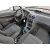 PEUGEOT 307 BREAK / SW (S1) PEUGEOT 307 BREAK / SW (S1) '2004 1.6 16V CAT PLATA 2002