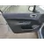 PEUGEOT 307 BREAK / SW (S1) PEUGEOT 307 BREAK / SW (S1) '2004 1.6 16V CAT PLATA 2002