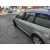 PEUGEOT 307 BREAK / SW (S1) PEUGEOT 307 BREAK / SW (S1) '2004 1.6 16V CAT PLATA 2002