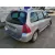 PEUGEOT 307 BREAK / SW (S1) PEUGEOT 307 BREAK / SW (S1) '2004 1.6 16V CAT PLATA 2002