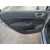 PEUGEOT 307 BREAK / SW (S1) PEUGEOT 307 BREAK / SW (S1) '2004 1.6 16V CAT PLATA 2002