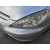 PEUGEOT 307 BREAK / SW (S1) PEUGEOT 307 BREAK / SW (S1) '2004 1.6 16V CAT PLATA 2002