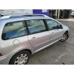 PEUGEOT 307 BREAK / SW (S1) PEUGEOT 307 BREAK / SW (S1) '2004 1.6 16V CAT PLATA 2002