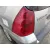 PEUGEOT 307 BREAK / SW (S1) PEUGEOT 307 BREAK / SW (S1) '2004 1.6 16V CAT PLATA 2002