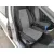 PEUGEOT 307 BREAK / SW (S1) PEUGEOT 307 BREAK / SW (S1) '2004 1.6 16V CAT PLATA 2002