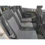PEUGEOT 307 BREAK / SW (S1) PEUGEOT 307 BREAK / SW (S1) '2004 1.6 16V CAT PLATA 2002