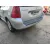 PEUGEOT 307 BREAK / SW (S1) PEUGEOT 307 BREAK / SW (S1) '2004 1.6 16V CAT PLATA 2002