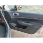 PEUGEOT 307 BREAK / SW (S1) PEUGEOT 307 BREAK / SW (S1) '2004 1.6 16V CAT PLATA 2002