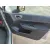 PEUGEOT 307 BREAK / SW (S1) PEUGEOT 307 BREAK / SW (S1) '2004 1.6 16V CAT PLATA 2002