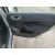 PEUGEOT 307 BREAK / SW (S1) PEUGEOT 307 BREAK / SW (S1) '2004 1.6 16V CAT PLATA 2002