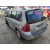 PEUGEOT 307 BREAK / SW (S1) PEUGEOT 307 BREAK / SW (S1) '2004 1.6 16V CAT PLATA 2002