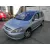 PEUGEOT 307 BREAK / SW (S1) PEUGEOT 307 BREAK / SW (S1) '2004 1.6 16V CAT PLATA 2002
