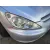 PEUGEOT 307 BREAK / SW (S1) PEUGEOT 307 BREAK / SW (S1) '2004 1.6 16V CAT PLATA 2002