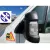 FIAT DUCATO FURGON FIAT DUCATO FURGON '2009 ELECTRICO - MICRO VETT BLANCO 2005