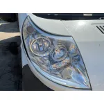 FIAT DUCATO FURGON FIAT DUCATO FURGON '2009 ELECTRICO - MICRO VETT BLANCO 2005