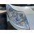 FIAT DUCATO FURGON FIAT DUCATO FURGON '2009 ELECTRICO - MICRO VETT BLANCO 2005