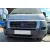 FIAT DUCATO FURGON FIAT DUCATO FURGON '2009 ELECTRICO - MICRO VETT BLANCO 2005