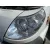 FIAT DUCATO FURGON FIAT DUCATO FURGON '2009 ELECTRICO - MICRO VETT BLANCO 2005