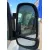 FIAT DUCATO FURGON FIAT DUCATO FURGON '2009 ELECTRICO - MICRO VETT BLANCO 2005