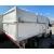 FIAT DUCATO FURGON FIAT DUCATO FURGON '2009 ELECTRICO - MICRO VETT BLANCO 2005