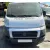 FIAT DUCATO FURGON FIAT DUCATO FURGON '2009 ELECTRICO - MICRO VETT BLANCO 2005