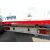 FIAT DUCATO FURGON FIAT DUCATO FURGON '2009 ELECTRICO - MICRO VETT BLANCO 2005