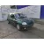 RENAULT CLIO II FASE I (B/CBO) RENAULT CLIO II FASE I (B/CBO) '2001 1.9 DIESEL VERDE 1998