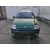 RENAULT CLIO II FASE I (B/CBO) RENAULT CLIO II FASE I (B/CBO) '2001 1.9 DIESEL VERDE 1998