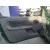 RENAULT CLIO II FASE I (B/CBO) RENAULT CLIO II FASE I (B/CBO) '2001 1.9 DIESEL VERDE 1998