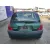RENAULT CLIO II FASE I (B/CBO) RENAULT CLIO II FASE I (B/CBO) '2001 1.9 DIESEL VERDE 1998