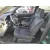 RENAULT CLIO II FASE I (B/CBO) RENAULT CLIO II FASE I (B/CBO) '2001 1.9 DIESEL VERDE 1998