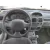 RENAULT CLIO II FASE I (B/CBO) RENAULT CLIO II FASE I (B/CBO) '2001 1.9 DIESEL VERDE 1998