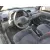 RENAULT CLIO II FASE I (B/CBO) RENAULT CLIO II FASE I (B/CBO) '2001 1.9 DIESEL VERDE 1998