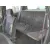 RENAULT CLIO II FASE I (B/CBO) RENAULT CLIO II FASE I (B/CBO) '2001 1.9 DIESEL VERDE 1998