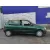 RENAULT CLIO II FASE I (B/CBO) RENAULT CLIO II FASE I (B/CBO) '2001 1.9 DIESEL VERDE 1998