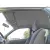RENAULT CLIO II FASE I (B/CBO) RENAULT CLIO II FASE I (B/CBO) '2001 1.9 DIESEL VERDE 1998