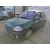 RENAULT CLIO II FASE I (B/CBO) RENAULT CLIO II FASE I (B/CBO) '2001 1.9 DIESEL VERDE 1998
