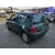RENAULT CLIO II FASE I (B/CBO) RENAULT CLIO II FASE I (B/CBO) '2001 1.9 DIESEL VERDE 1998
