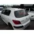 PEUGEOT 307 (S1) '2004 1.6 16V CAT BLANCO