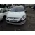 PEUGEOT 307 (S1) '2004 1.6 16V CAT BLANCO