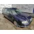 AUDI A6 AVANT (4B5) AUDI A6 AVANT (4B5) '2004 2.5 V6 24V TDI AZUL 2001