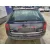 AUDI A6 AVANT (4B5) AUDI A6 AVANT (4B5) '2004 2.5 V6 24V TDI AZUL 2001