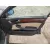 AUDI A6 AVANT (4B5) AUDI A6 AVANT (4B5) '2004 2.5 V6 24V TDI AZUL 2001