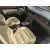 AUDI A6 AVANT (4B5) AUDI A6 AVANT (4B5) '2004 2.5 V6 24V TDI AZUL 2001