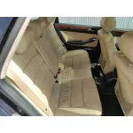 AUDI A6 AVANT (4B5) AUDI A6 AVANT (4B5) '2004 2.5 V6 24V TDI AZUL 2001
