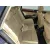 AUDI A6 AVANT (4B5) AUDI A6 AVANT (4B5) '2004 2.5 V6 24V TDI AZUL 2001