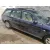 AUDI A6 AVANT (4B5) AUDI A6 AVANT (4B5) '2004 2.5 V6 24V TDI AZUL 2001