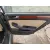 AUDI A6 AVANT (4B5) AUDI A6 AVANT (4B5) '2004 2.5 V6 24V TDI AZUL 2001