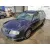 AUDI A6 AVANT (4B5) AUDI A6 AVANT (4B5) '2004 2.5 V6 24V TDI AZUL 2001