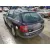 AUDI A6 AVANT (4B5) AUDI A6 AVANT (4B5) '2004 2.5 V6 24V TDI AZUL 2001